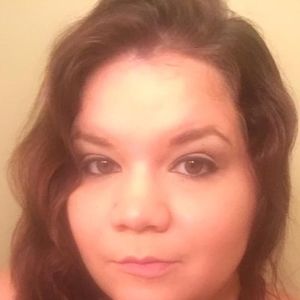 Meet your Posher, Randi